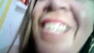 alina_dirtyextreme webcam video from Stripchat [Decembe - drtuber.com